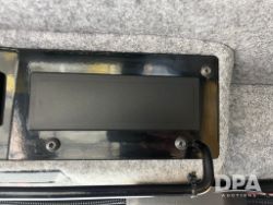2790648