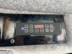 2790650