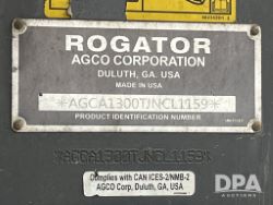 2790652