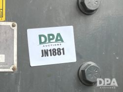2790653