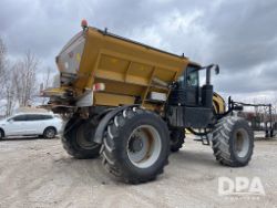 2790573