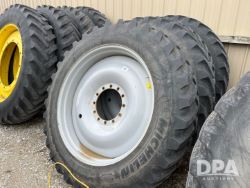 auction-item