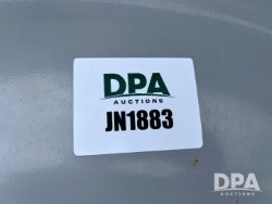 2790686