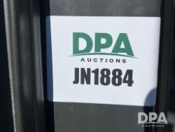 2790870