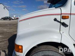 2790785