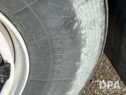 2790787