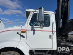 2790824