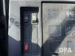 2790832