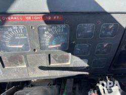 2790834
