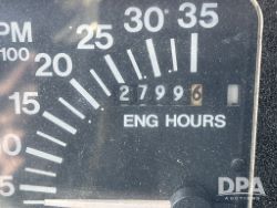 2790836
