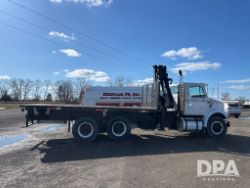 2790774