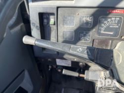 2790839