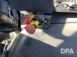 2790842