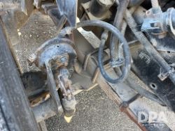 2790852