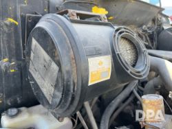 2790856