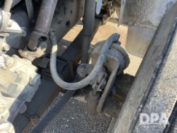 2790860