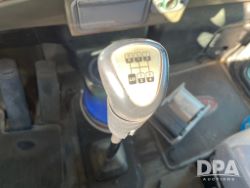 2790972