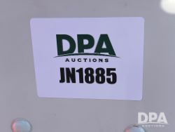 2790995