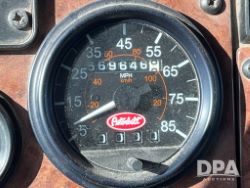 2790966