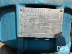 2791048