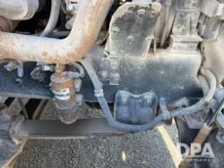 2791079
