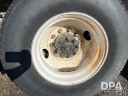 2791132