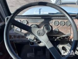 2791165