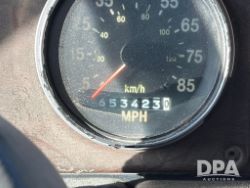 2791169