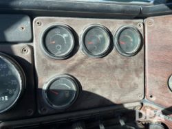 2791170