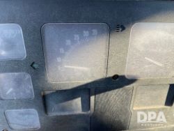 2790733
