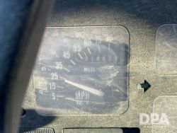 2790735