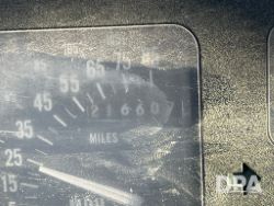 2790736