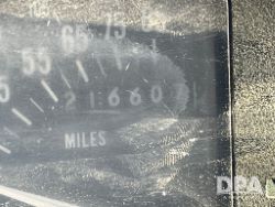 2790737
