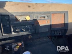 2790739