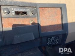 2790742