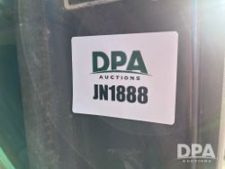2790767