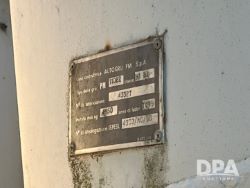 2791236