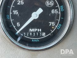 2791248