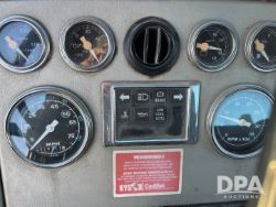 2791249