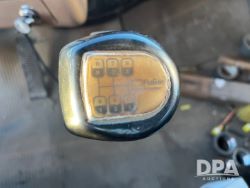 2791254