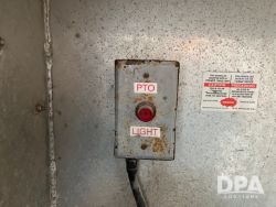 2791309