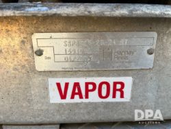 2791324