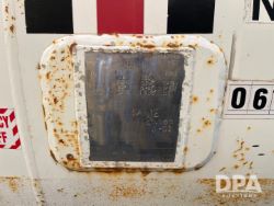 2791332