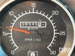2791346