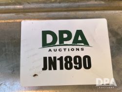 2791375