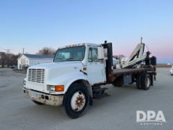 auction-item