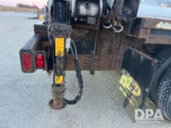 2791414