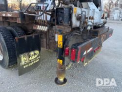 2791421