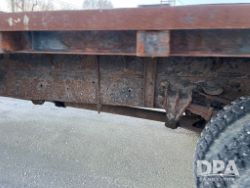 2791428