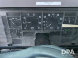 2791440
